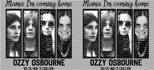 16oz Star Singer-O 508